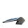 HAMA Etui Fold do tabletu Samsung Galaxy TAB A9 8.7" czarne 4047443516466 - 1248038 - zdjęcie 3